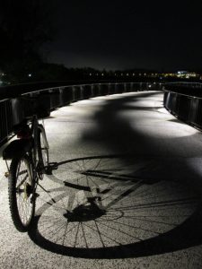 bicyclenight
